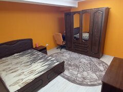 Set dormitor 5 piese