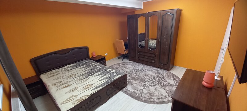 Set dormitor 5 piese