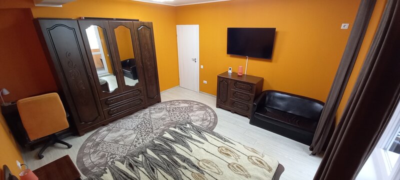 Set dormitor 5 piese