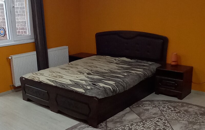 Set dormitor 5 piese