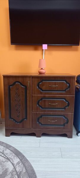Set dormitor 5 piese